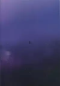 (C91) [PONDEMIX (Yukiguni Omaru, yaeto)] ~FGO-MIX~ Scáthach (Fate/Grand Order)