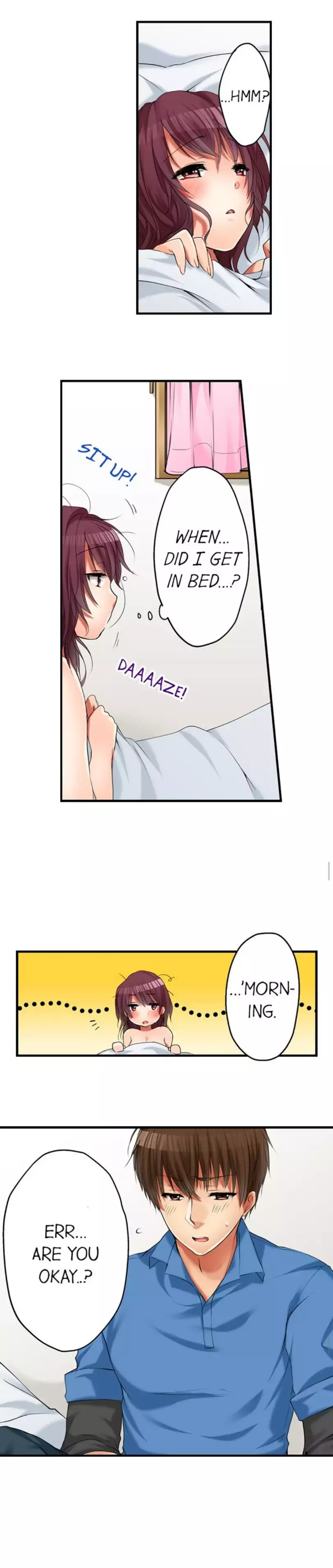 I_Did_Naughty_Things_With_My__Sister