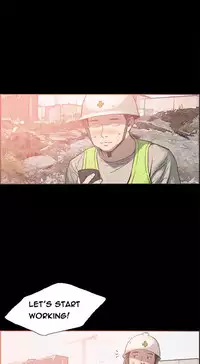 [Mr. Byeong-Su] Cohabitation Ch.1-51 (English) (Ongoing)