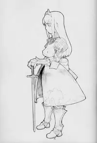 (CR26) [GADGET (A-10)] MELOLA ARCHIVE (Twinbee)