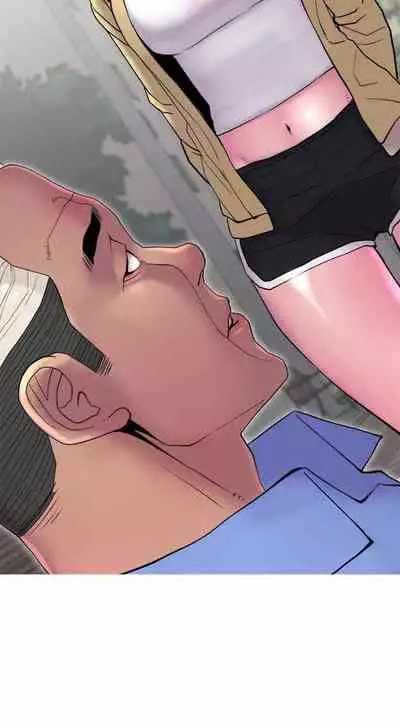 【周五连载】主妇危机（作者：查爾斯&漢水） 第1~29话