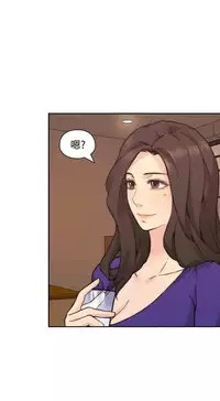 老师,好久不见 [女教师] 01-14话