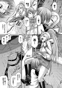 [Chiba Toshirou] Re:Incarnation [Digital]