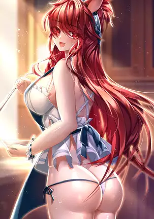 Butthyeternalsummershallnotfade