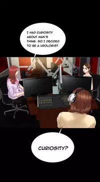 [Mojo] My Wives Ch.1-35 (English) (Ongoing)