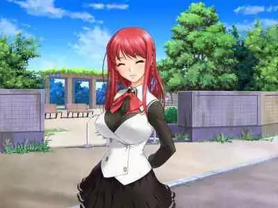 Me no Mae de Netorarery no ga Koufun suru Hetare na Boku | 只有看到绿毛龟奴才能感到兴奋的废柴的我