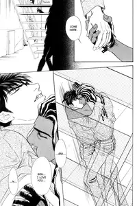 Under Grand Hotel 02