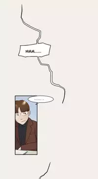 Double Date Ch.1-14 (English) (Ongoing)