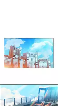 Switch1-29 Chinese Rsiky