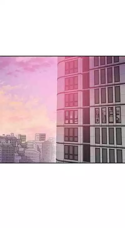 抑欲人妻41-50（完结）