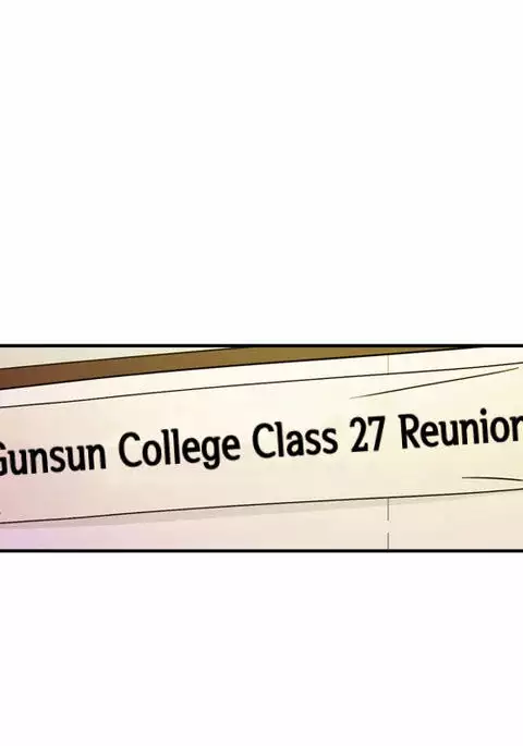 Do It One More Time CH.1-5