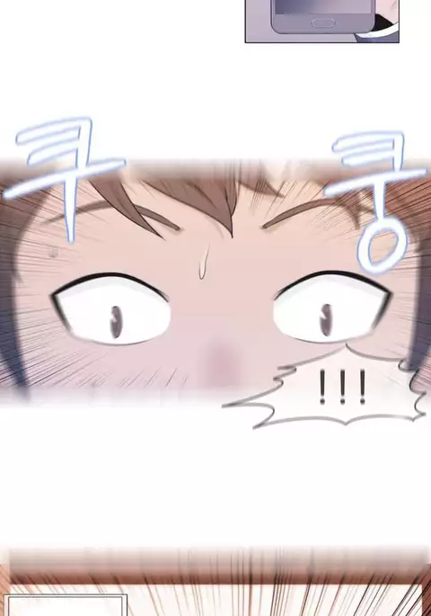 Miss Mystic Ch.1-18