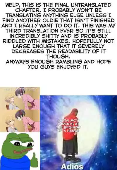 [RPG Company 2 (Yoriu Mushi)] R Shitei Shou ~Irumi to Hiroki~ | R-Shitei Play 4 - Tsuhan Seikatsu [English] [Digital]