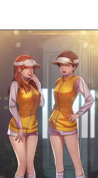 Switch1-29 Chinese Rsiky