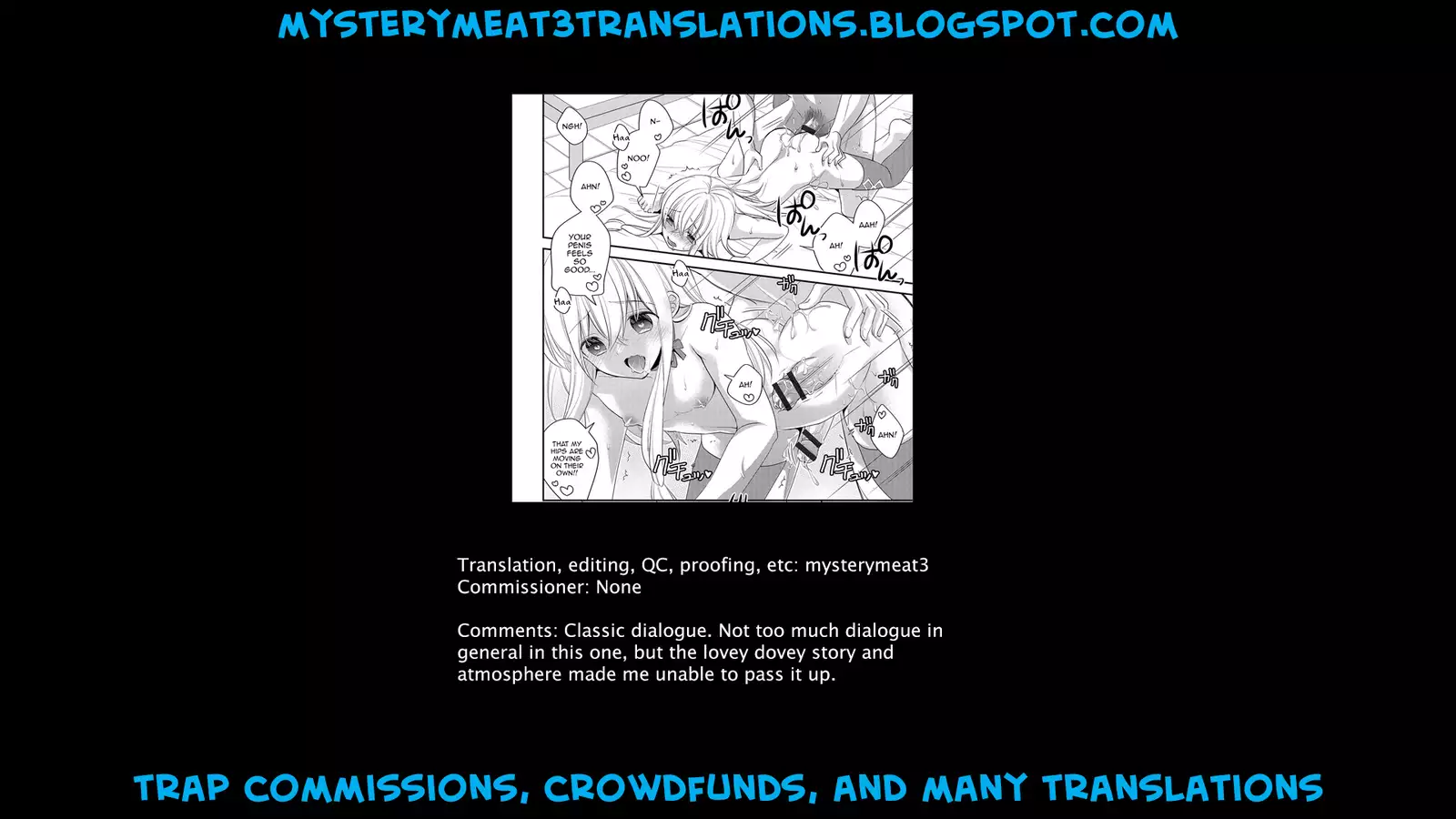 Finder no Naka no Koibito