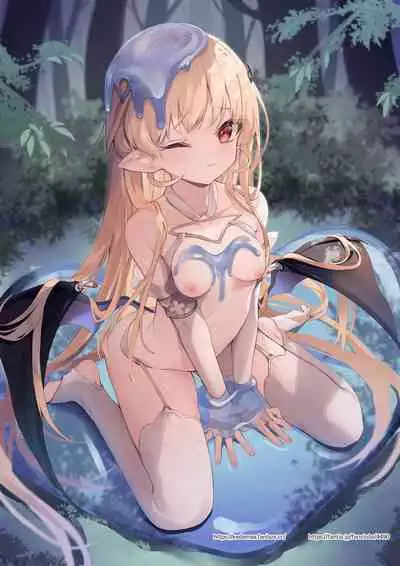 Comiket Kanren no E to Botsu E Sabun