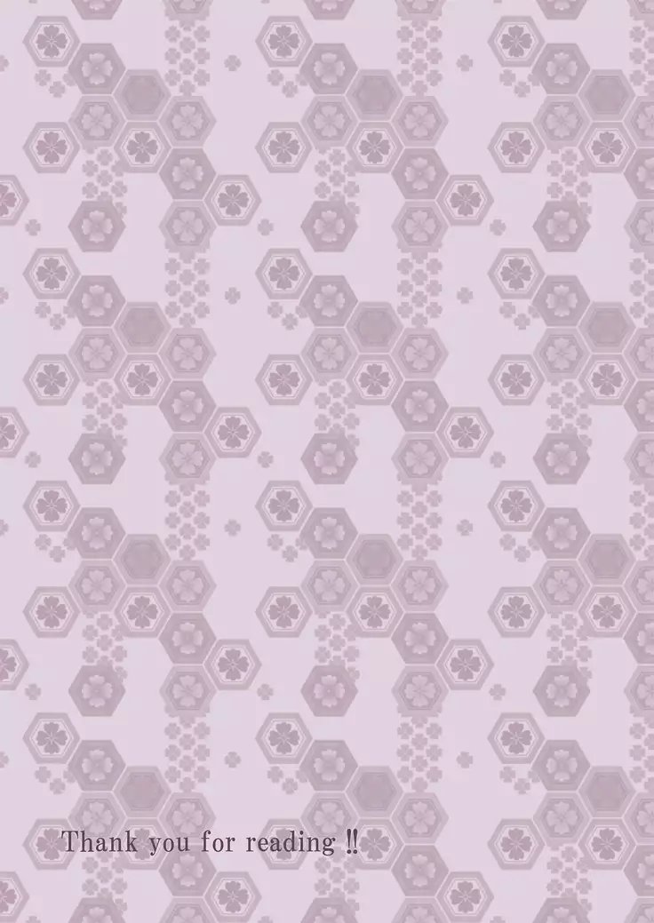 Kanmusu no Mizu Ichi