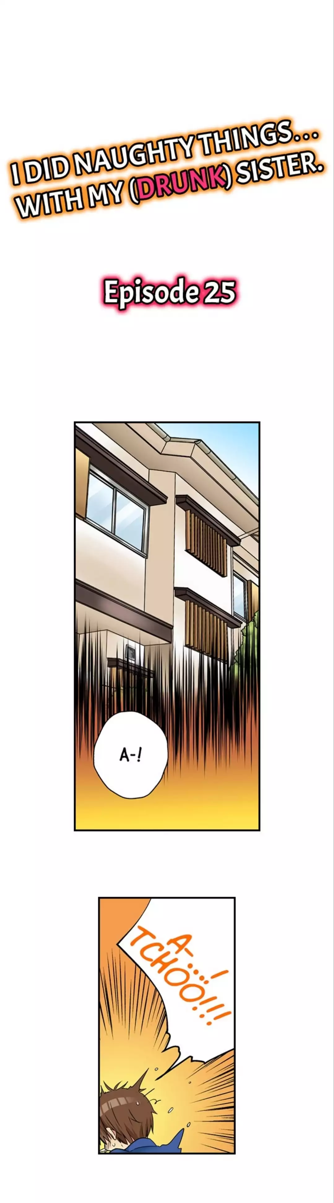 I_Did_Naughty_Things_With_My__Sister