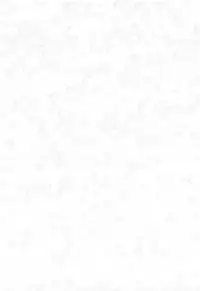 [観月堂] 電撃ラグナ (RO)