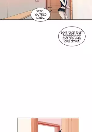 Secret Class Ch.44/?