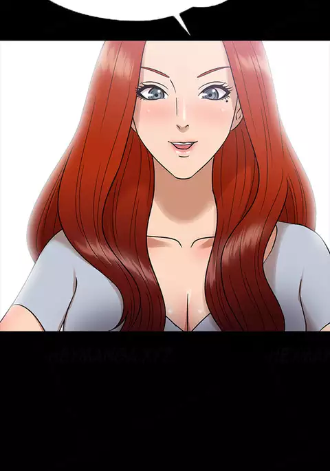 Secret Island Ch.1-22