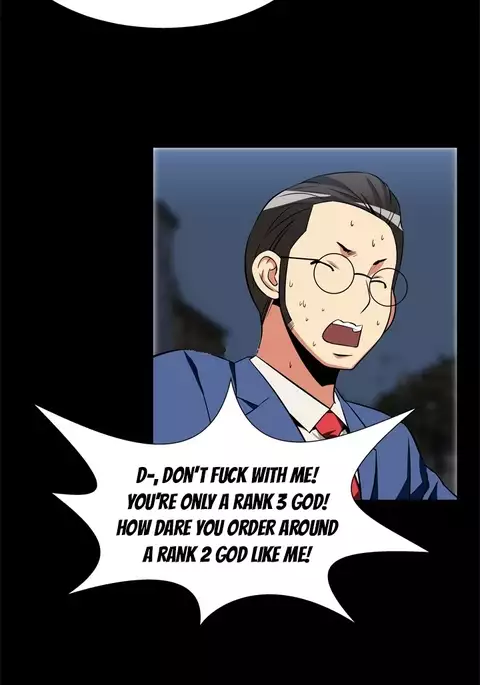 Love Parameter Ch.1-51