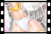 [NEO’GENTLE] Onii-chan to Shojo Senshi Gokko ~Bishojo Senshi Muchimuchi Manna~