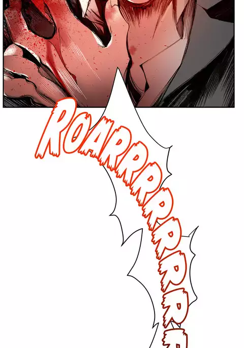 Lilith`s Cord Ch.1-41