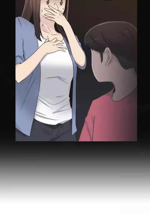 Miss Mystic Ch.1-18