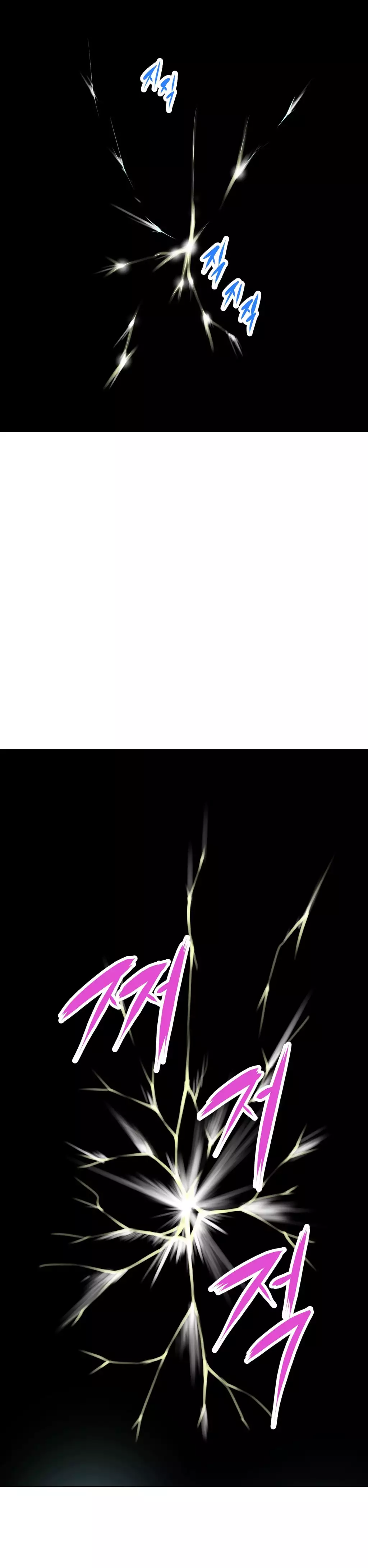 Brawling Go 0-14 Chapters