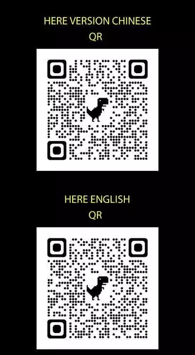 秘密课程 62-97 CHI