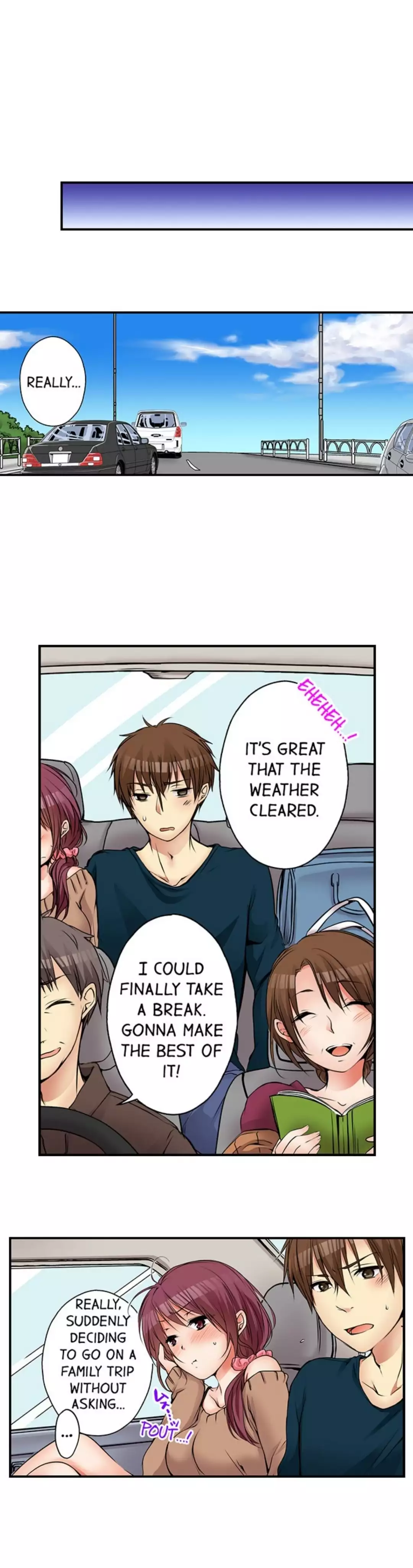 I_Did_Naughty_Things_With_My__Sister