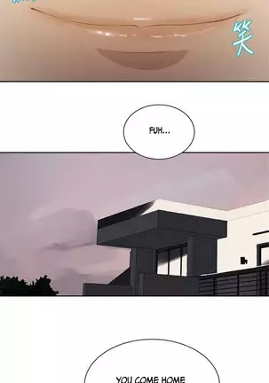 Secret Class Ch.44/?