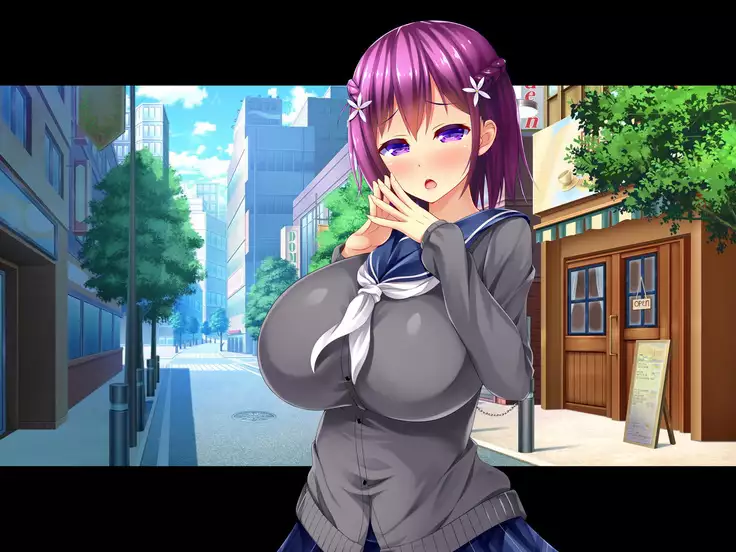 Majime JK ga Kimeseku Chuudoku Yariman ni ~Yaku no Tame ni Kareshi o Suteta Koushuu Nikubenki~