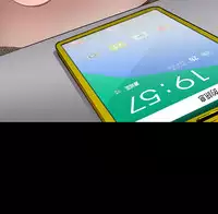 中文韩漫 他與她 Ch.0-5 [Chinese]