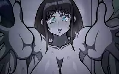 [Omukaiza]みんなの童☆貞シェアハウス