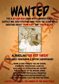 (ShotaFes 2) [Taurin 1 Oku (Tataru)] Haru wa Yuugure | In the Spring Dusk (MULTI TAURINE) [English] [alparslan]