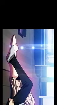 [KKUN &INSANE] Love Parameter 恋爱辅助器 86-98 [Chinese]中文