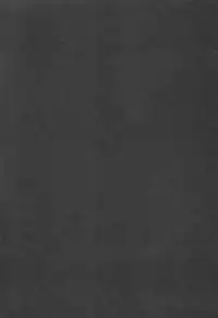 [TsuyaTsuya] Takatsuki Jokyouju no Inbi na Hibi 3