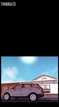 [Mojo] My Wives Ch.1-33 (English) (Ongoing)