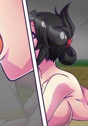 Watashi, Netorarechaimashita~