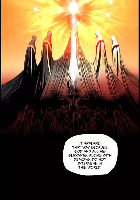 Lilith`s Cord Ch.1-41