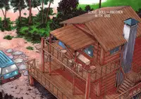 [Goblin Hideout] SLAVE DOLL～ANOTHER…WITH DOG