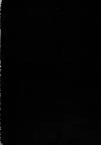 (C90) [Yokohama Junky (Makari Tohru)] Solo Hunter-tachi no Seitai (Monster Hunter) [Chinese] [中国翻訳] [VK1062喵&萌紋 漢化]