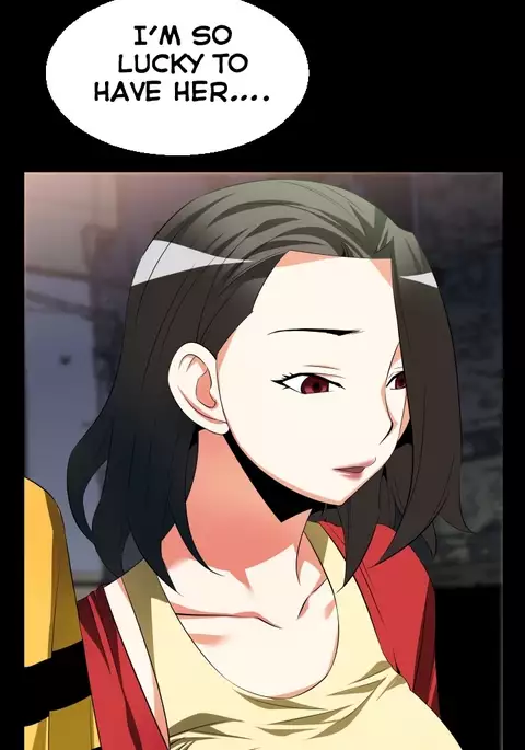 Love Parameter Ch.1-70