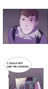 Double Date Ch.1-17 (English) (Ongoing)