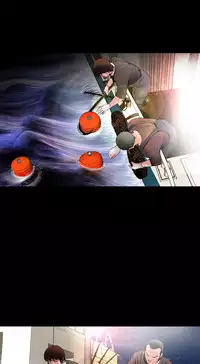 Missing Ch.1-10 (English) (Ongoing)