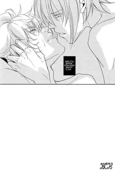 Dakedo Sore wa Itoshiidarou? | However, It's Beloved, Isn't It?