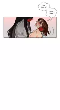 Devil Drop Chapter 14