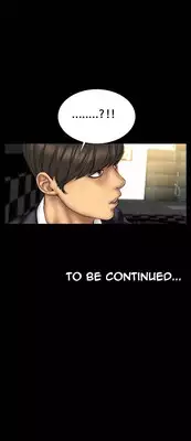 [Mojo] My Wives Ch.1-21 (English) (Ongoing)